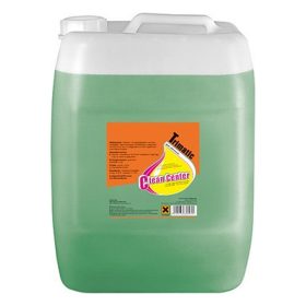 Trimatic machine rinse, 22 Liter