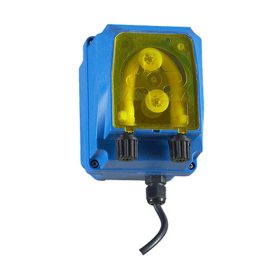 Chef G1 perisztaltikus mosogatószer adagoló szivattyú