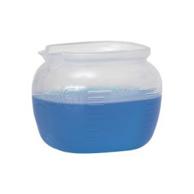 Chef A1 adagoló kupak