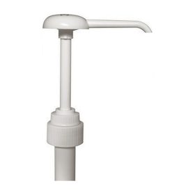 Chef PG510 adagoló pumpa