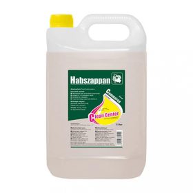 Commerce Schaumseife, 5 Liter