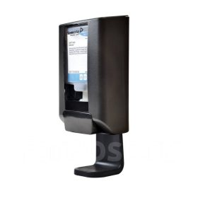 IntelliCare adagolóhoz csepegtető tálca (Drip Tray)