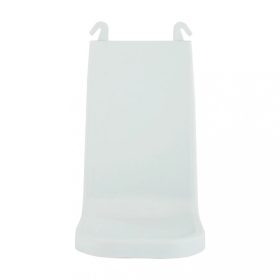 IntelliCare Drip Tray Grey