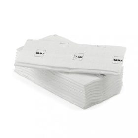 Taski SUM Primed Mop 40 cm