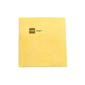 Taski Allegro Yellow