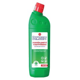 Dymosept Desinfektionsreiniger, 750 ml