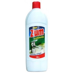 Zum Kalklöser, 1 Liter