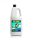 Cif Pro Formula Cream karcmentesen tisztító folyékony súrolószer, 2 liter