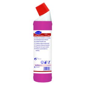 Taski Sani Clonet savas Toilettenreiniger, 750 ml