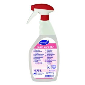 Room Care R5.1 Frühling duftende Luftreiniger, 750 ml