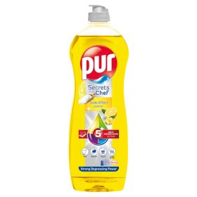 Pur Handgeschirrspülmittel, 750 ml