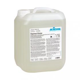   Kiehl Dopomat-Xtrem sehr alkalischer industrieller Maschinenreiniger, 10 Liter