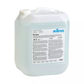   Kiehl Rivamat tensidfreies Maschinenreinigungsmittel, 10 Liter