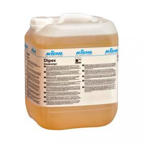 Kiehl Dipex alkalische Grundreiniger, 10 Liter