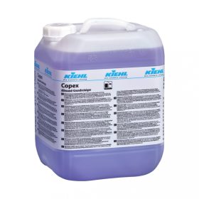 Kiehl Copex Allzweckreiniger, 10 Liter