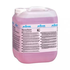Kiehl Veroclean Express Grundreiniger, 10 Liter