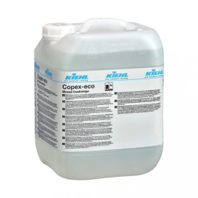 Kiehl Copex-eco Allzweckreiniger, 10 Liter