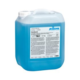 Kiehl Optima Oberflächen- und Glasreiniger, 10 Liter