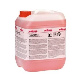 Kiehl Powerfix szaniter alaptisztító, 10 liter