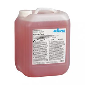 Kiehl Patronal-Classic szanitertisztító, 10 liter