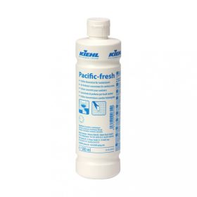   Kiehl Pacific-fresh Parfüm-Koncentrátum/WC-Öl Sanitärräume, 500 ml
