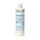 Kiehl Pacific-fresh Parfüm-Koncentrátum/WC-Öl Sanitärräume, 500 ml