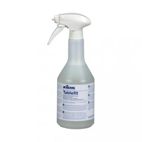 Kiehl Tablefit alkoholos Filzstiftentferner, 750 ml