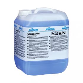   Kiehl Clarida Uni általánosan felhasználható tisztítószer, 10 liter