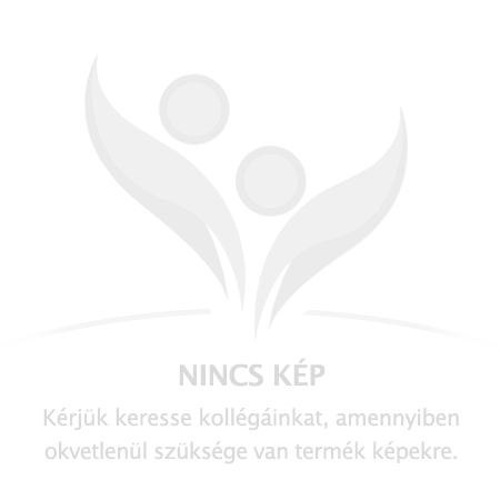 Óceán 33, kék krémszappan, 0,5 literes