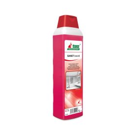 Tana Sanet Ivecid szaniter tisztítószer, 1 liter