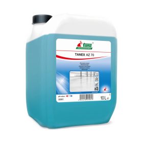 Tana TANEX AZ 70 általános tisztítószer, 10 liter