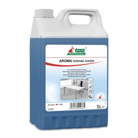   Tana Aroma Intense Ivedor illatos általános tisztítószer, 5 liter