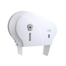   Vialli Mini Jumbo Non-Stop kéttekercses toalettpapír adagoló