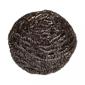 Vileda Inox dörzsi spirál