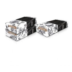 Wepa Prestige kozmetikai kendő