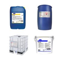 CIP tisztító- és fertőtlenítőszerek, élelmiszer- és italipari higiénia