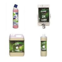 Környezetkímélő, lebomló [eco/bio]