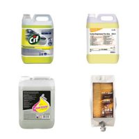 Zsíroldó, nagy kiszerelés