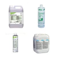 Kárpittisztító / szőnyegtisztító