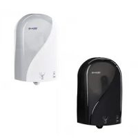 Automata adagolású toalettpapír adagoló