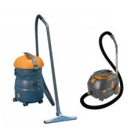 Staubsauger / Wasserabsaugung