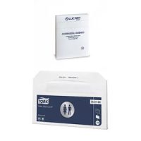 Ülőketakaró papír